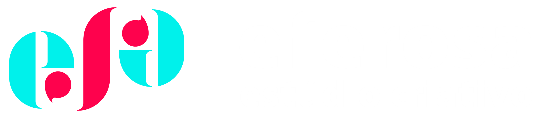 Eferosa