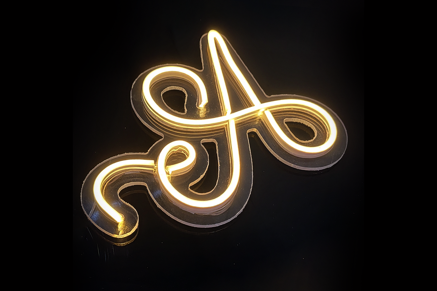 NEON LED