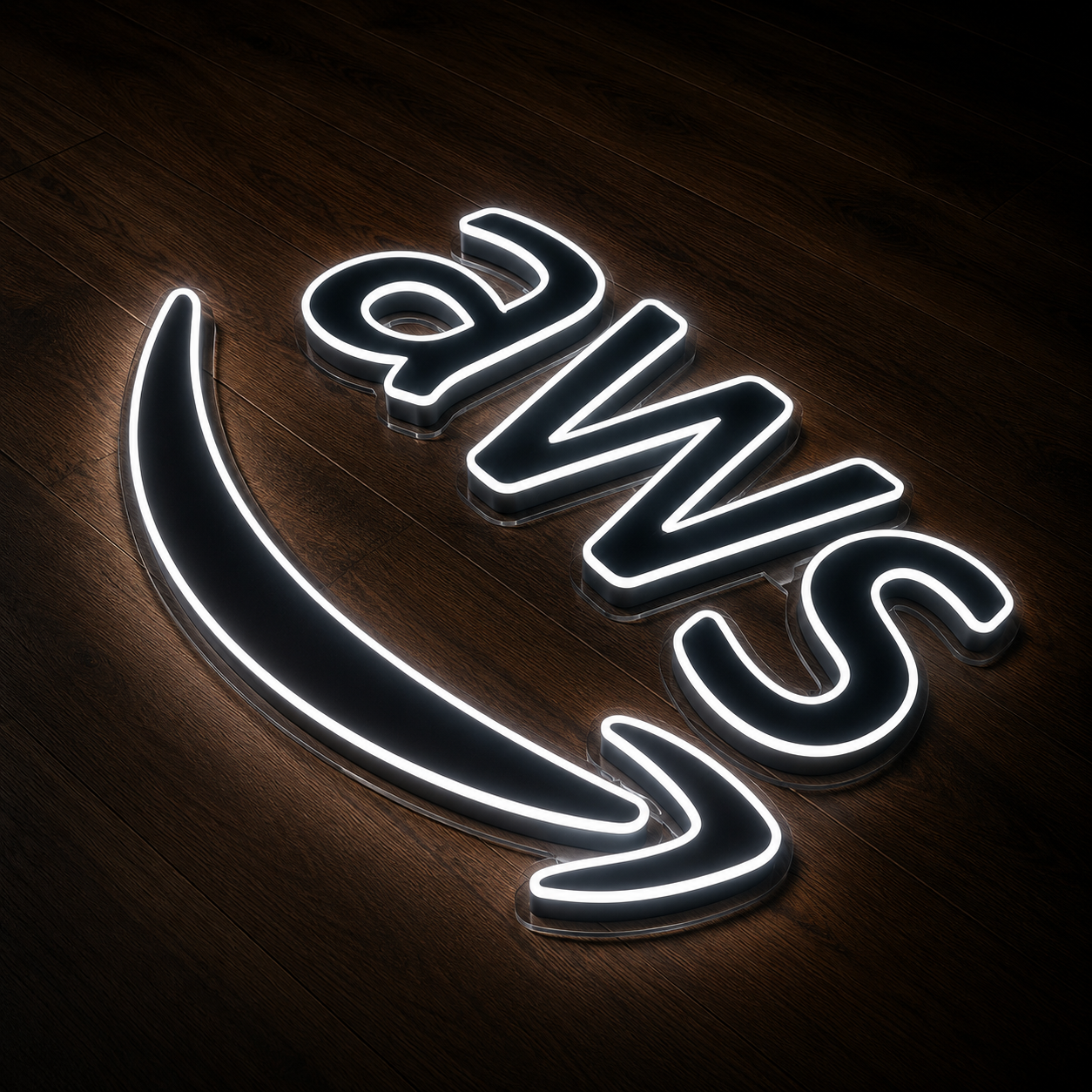 PVC personalizado — Eferosa
