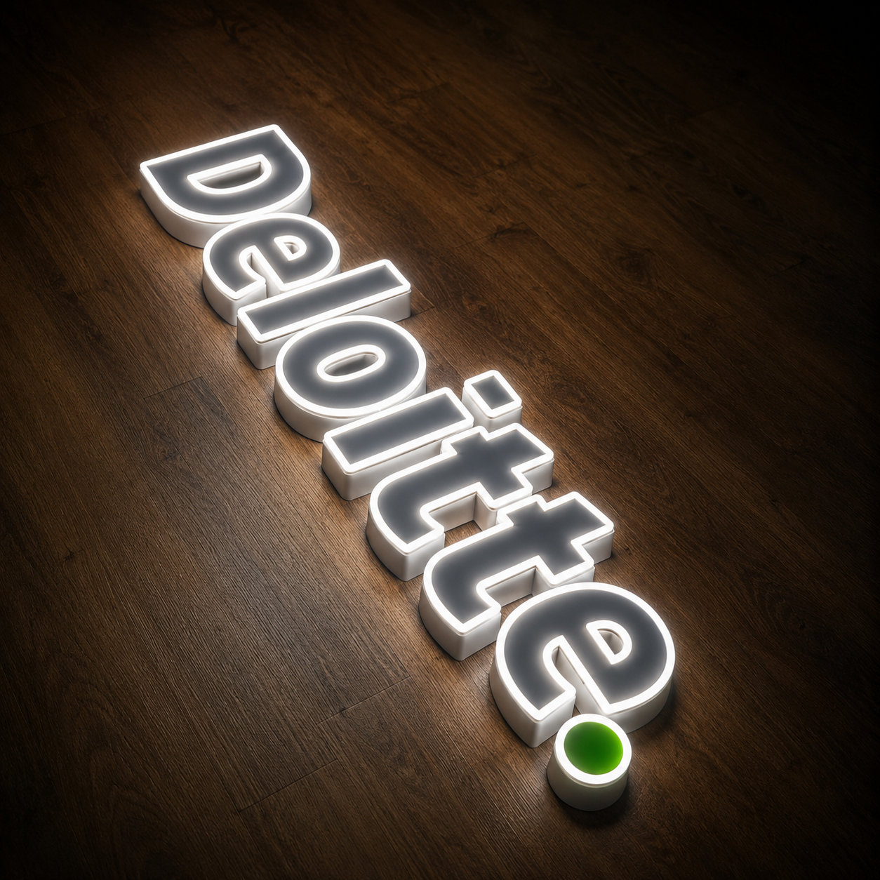 PVC personalizado — Eferosa