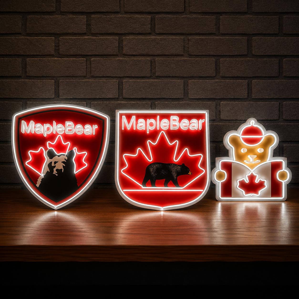 PVC personalizado — Eferosa