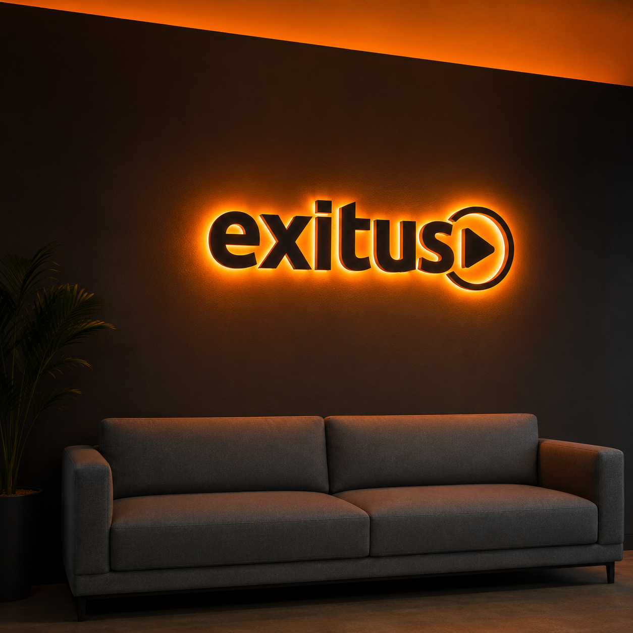 PVC personalizado — Eferosa