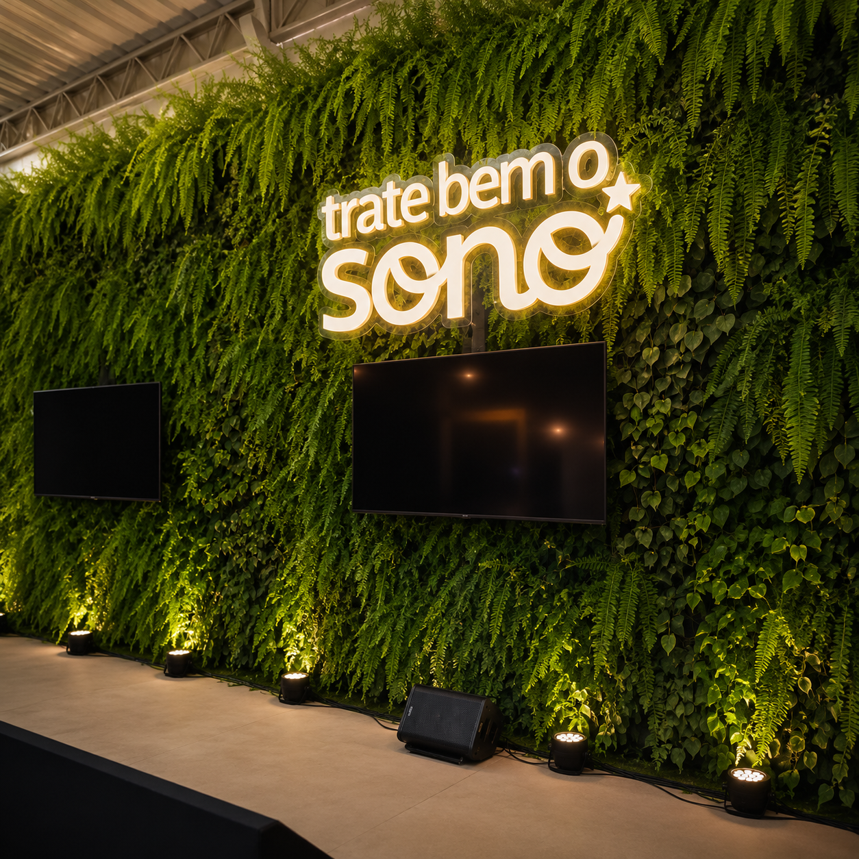 PVC personalizado — Eferosa